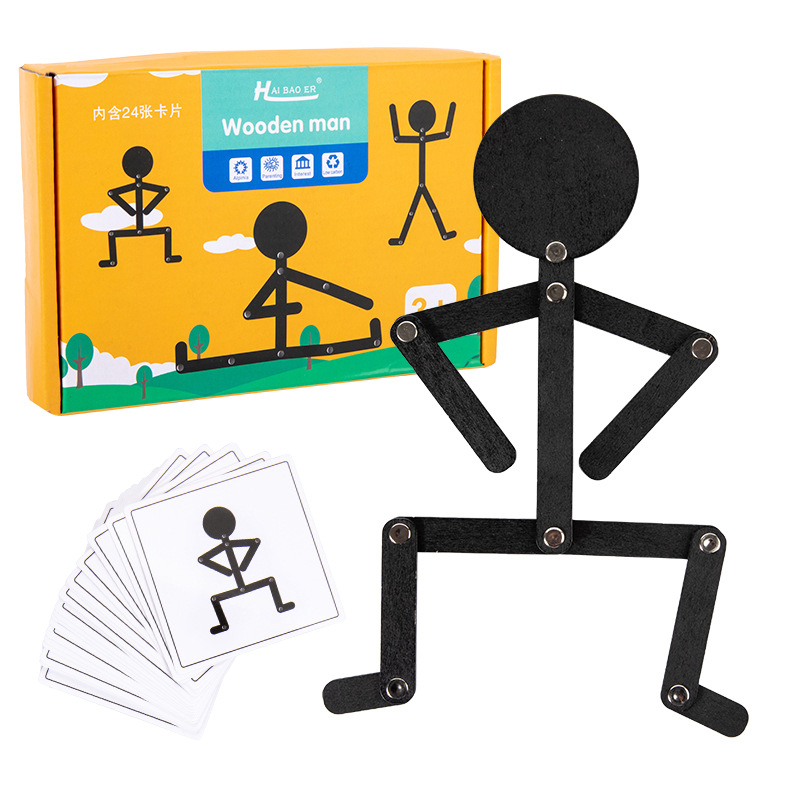 Kids Education School - لوحات ألعاب ألغاز ذاتية الصنع لعبة