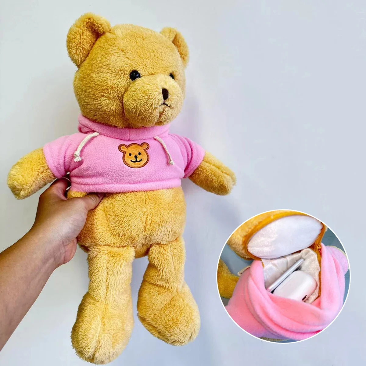 Kids Education Money - حقيبة تخزين فخمة للمال ، خزائن