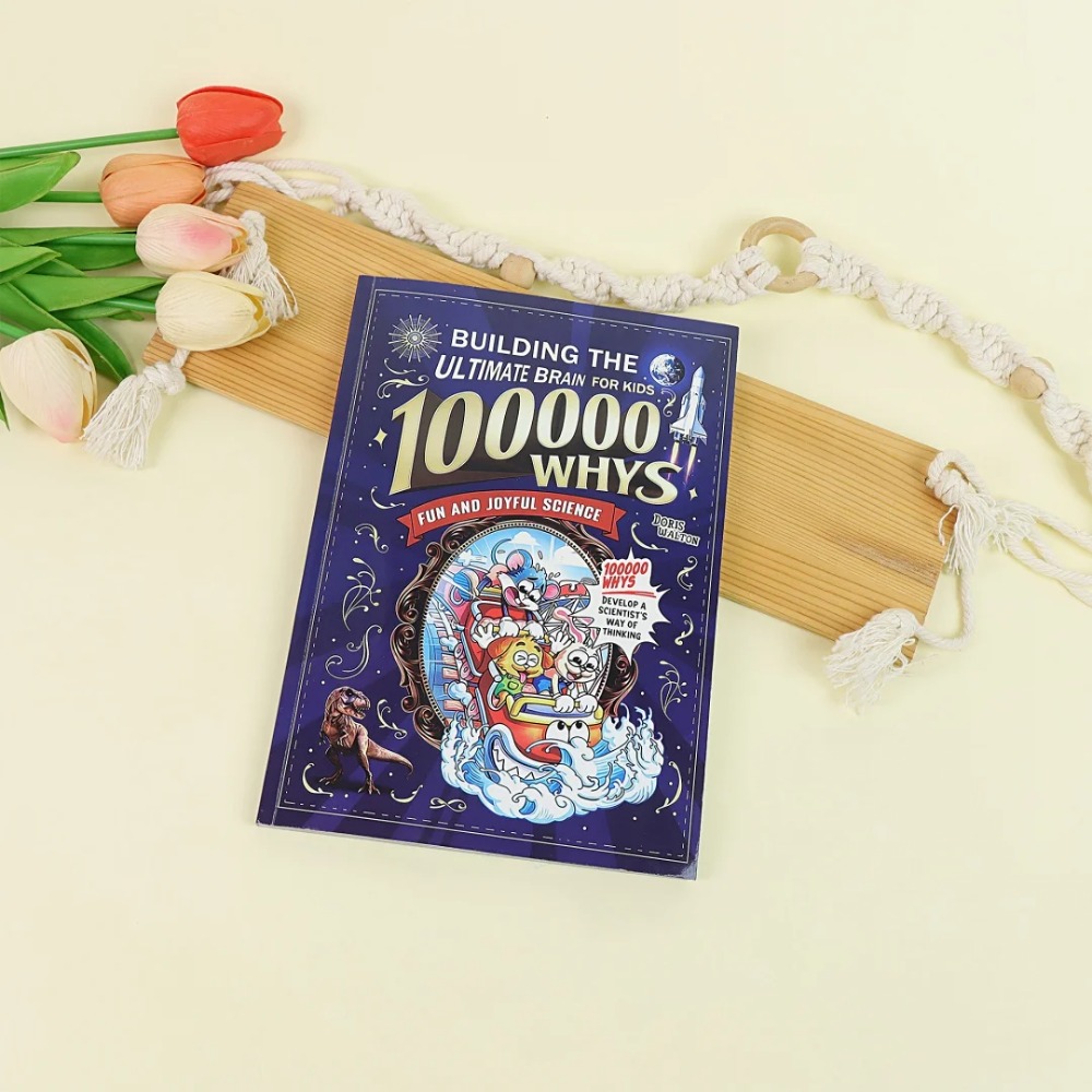 Kids Education Money - لماذا تكلفة 100 ألف طفل مبلغًا؟