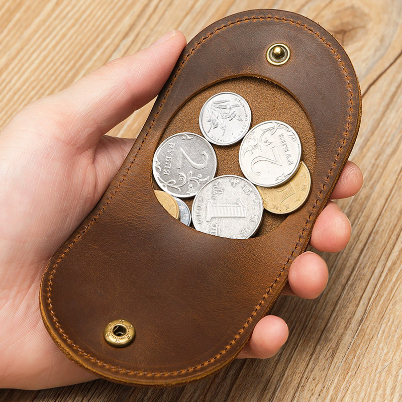 المرأة الصغيرة جلد طبيعي عملة  - مراجعة Kids Education Money وسعره