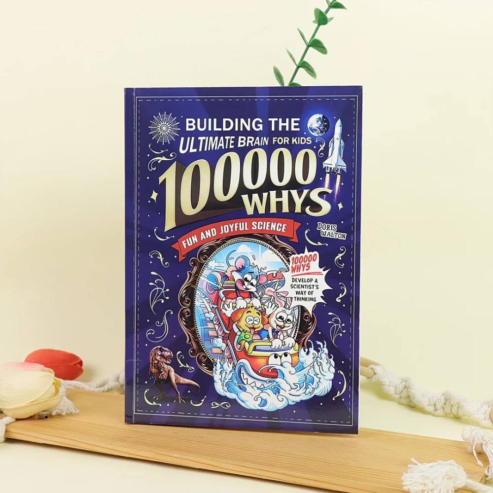 لماذا تكلفة 100 ألف طفل مبلغًا - مراجعة Kids Education Money وسعره