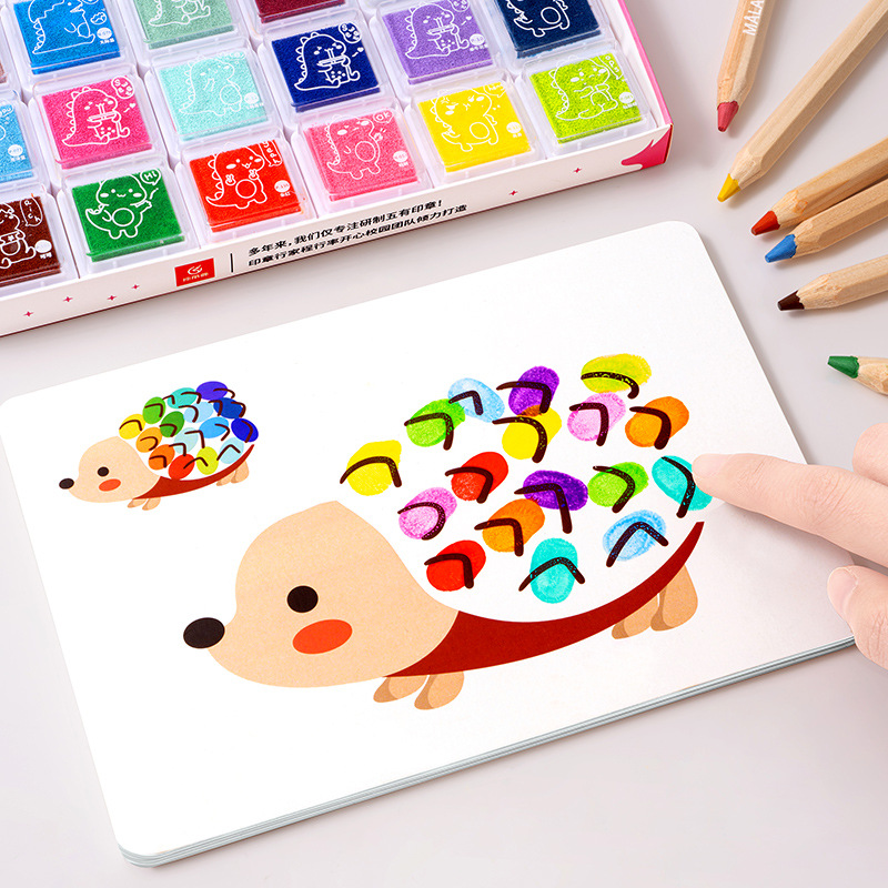 الإبداع الاصبع اللوحة مجموعة ر - مراجعة Kids Education Laptop وسعره
