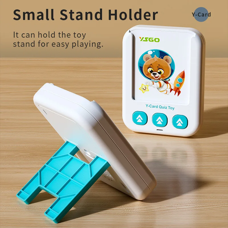 بطاقات فلاش ناطقة روسية، لعبة  - مراجعة Kids Education Laptop وسعره